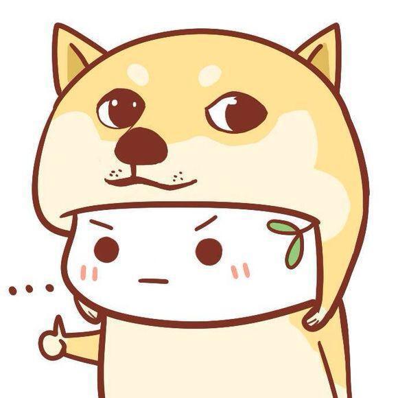 虚拟产品货源网 - 抖音助推热门-快手点赞100个赞免费_免费推广引流平台